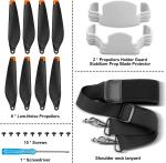 DJI Mini 3 Pro Controller Lanyard Accessory