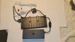 DJI Spark Battery Charger + 3-way Hub