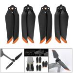 Orange Pros Blade for DJI Mavic Air 2S