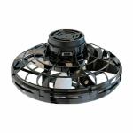 Levitating Hand-Controlled Mini Quad Drone