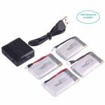 Syma X5C X5SC X5SW Drone Battery Set