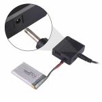 Syma X5C X5SC X5SW Drone Battery Set