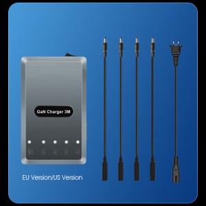 Mavic 3 Drone 120W Charger Hub