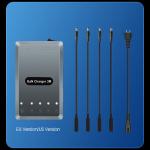 Mavic 3 Drone 120W Charger Hub