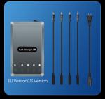 Mavic 3 Drone 120W Charger Hub