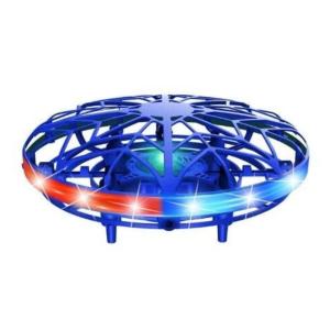 Smart Mini UFO Drone for Kids