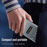 Mavic 3 Drone 120W Charger Hub