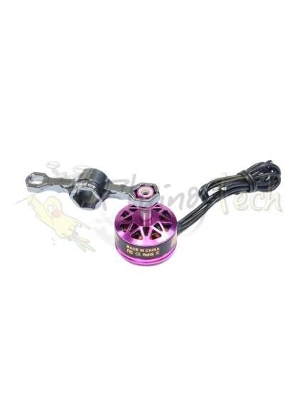 Tarot Racing Drone Wrench - M5/M6 - UK