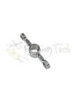 Tarot Racing Drone Wrench - M5/M6 - UK