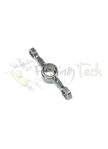 Tarot Racing Drone Wrench - M5/M6 - UK