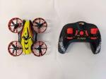Hot Wheels DRX Stingray Racing Drone - £59.99