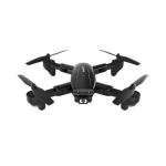 SNAPTAIN A10 Mini 1080P Foldable Drone