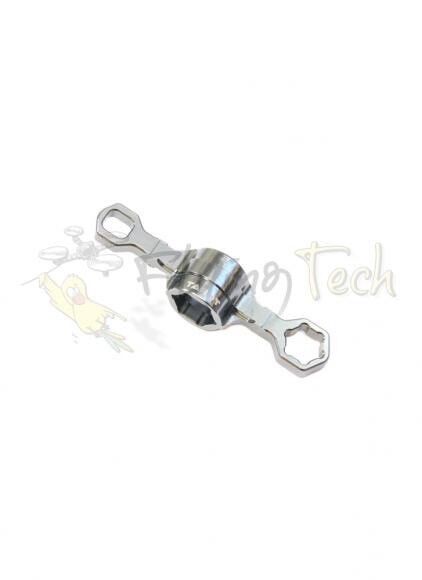 Tarot Racing Drone Wrench - M5/M6 - UK