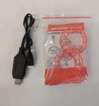 Hot Wheels DRX Stingray Racing Drone - £59.99