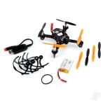 Mini Racing Drone with FPV Camera BNF
