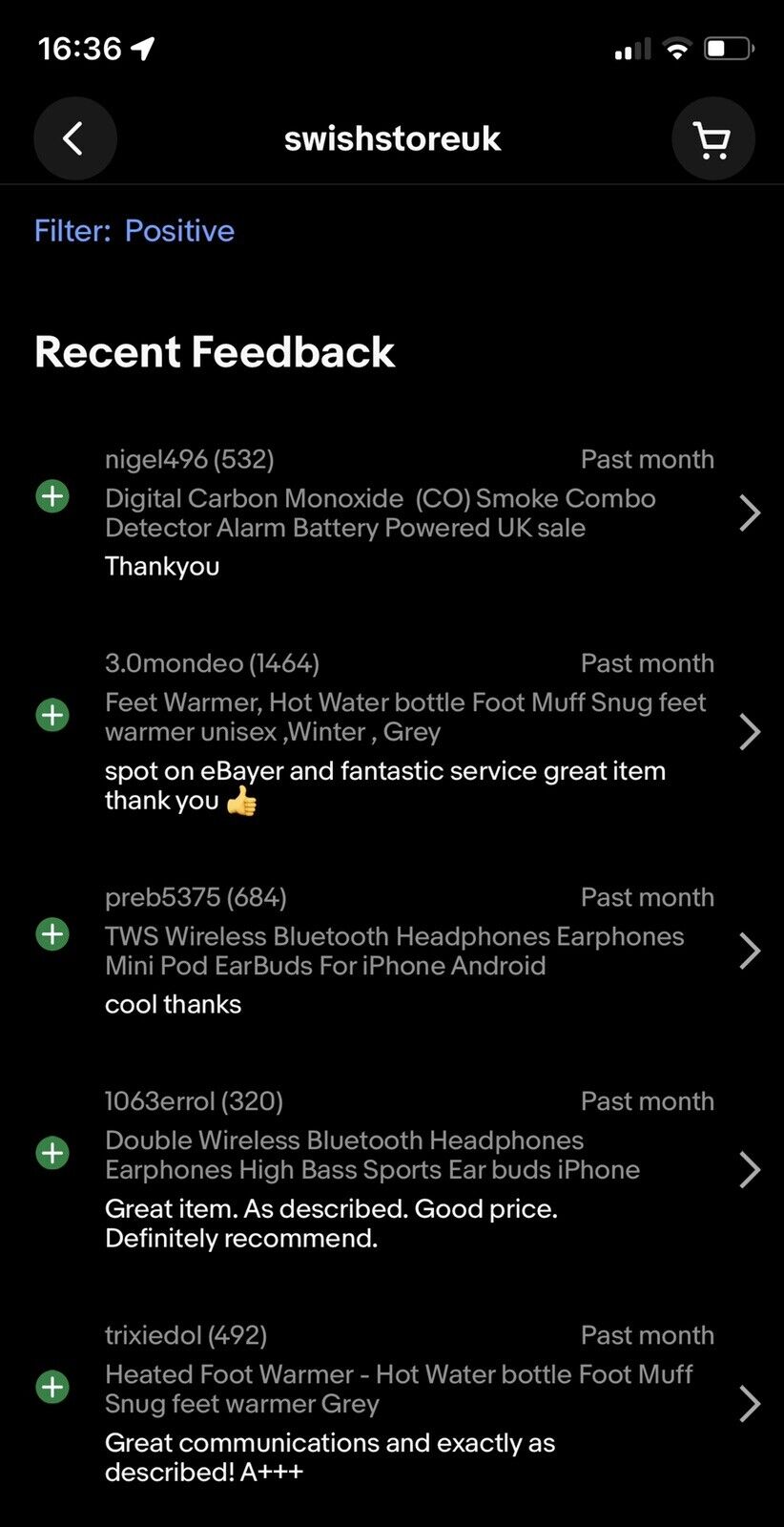 360° Rotating Mini Drone Ball