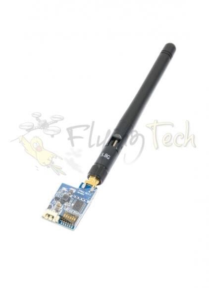 Boscam Skyzone FT951 Racing Drone 5.8Ghz FPV