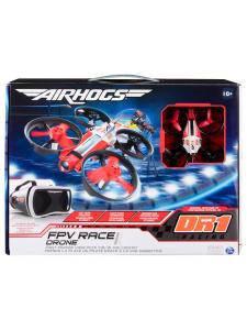 Air Hogs R/C Drones & More - Boxed