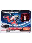 Air Hogs R/C Drones & More - Boxed
