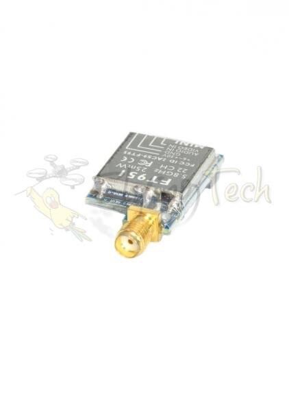 Boscam Skyzone FT951 Racing Drone 5.8Ghz FPV