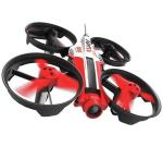 Air Hogs R/C Drones & More - Boxed