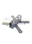 Carbon Fibre Racing Drone Frame - UK STOCK