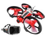 Air Hogs R/C Drones & More - Boxed