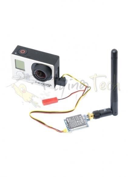 Boscam Skyzone FT951 Racing Drone 5.8Ghz FPV