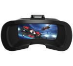 Air Hogs R/C Drones & More - Boxed