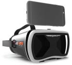 Air Hogs R/C Drones & More - Boxed