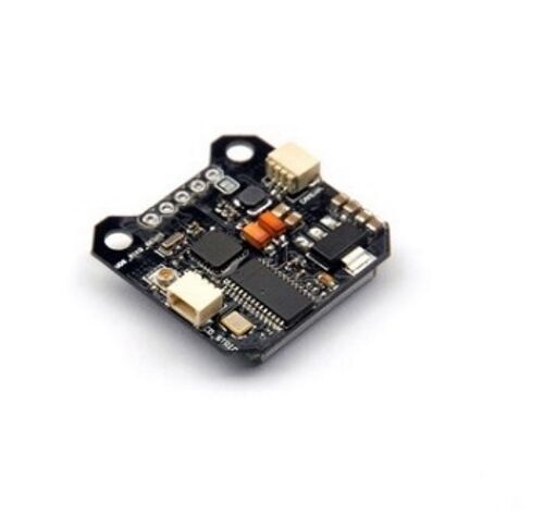 Micro FPV Racing Drone VTX with OSD