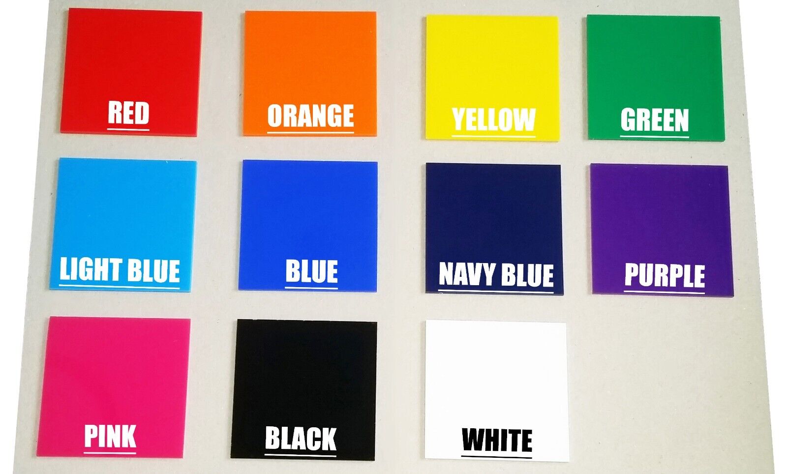 Acrylic Drone Racing Pilot Cake Topper