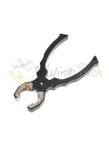 UK Stock Racing Drone Pliers - 13XX to 23XX