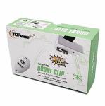 Top Race Drone Object Launcher TR-77