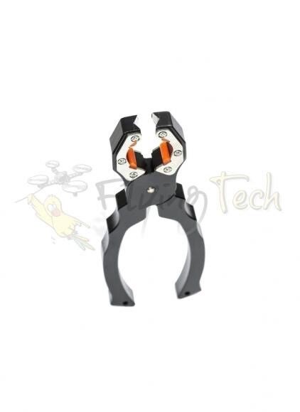 UK Stock Racing Drone Pliers - 13XX to 23XX