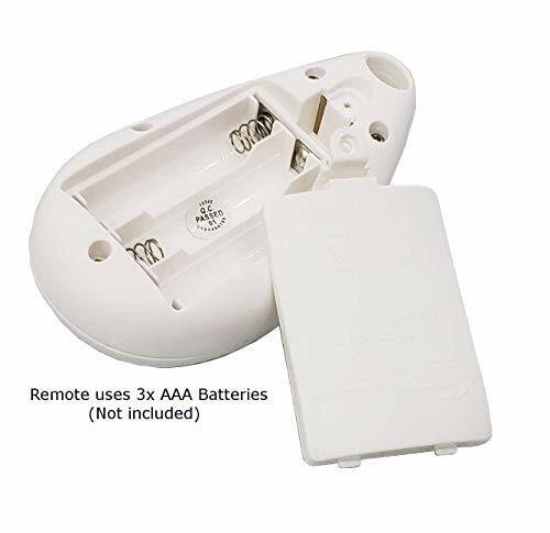 Top Race Drone Object Launcher TR-77