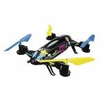 Air Ground 2-in-1 RC Drone