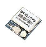 BN-220 GPS Module for Racing Drones UK
