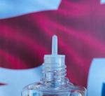 Quadcopter Racing Motor Kit with Lubricant