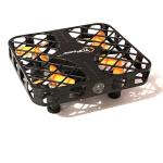 Wireless Mini Quadcopter Drone - UK