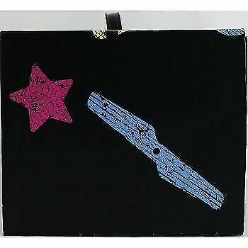 Air Ground 2-in-1 RC Drone