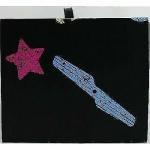 Air Ground 2-in-1 RC Drone