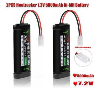 Tiny Whoop FPV Racing Drone with Goggles