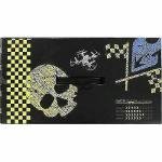 Air Ground 2-in-1 RC Drone