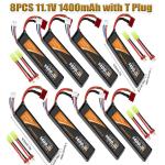 FPV Racing Drone with Goggles - RTF