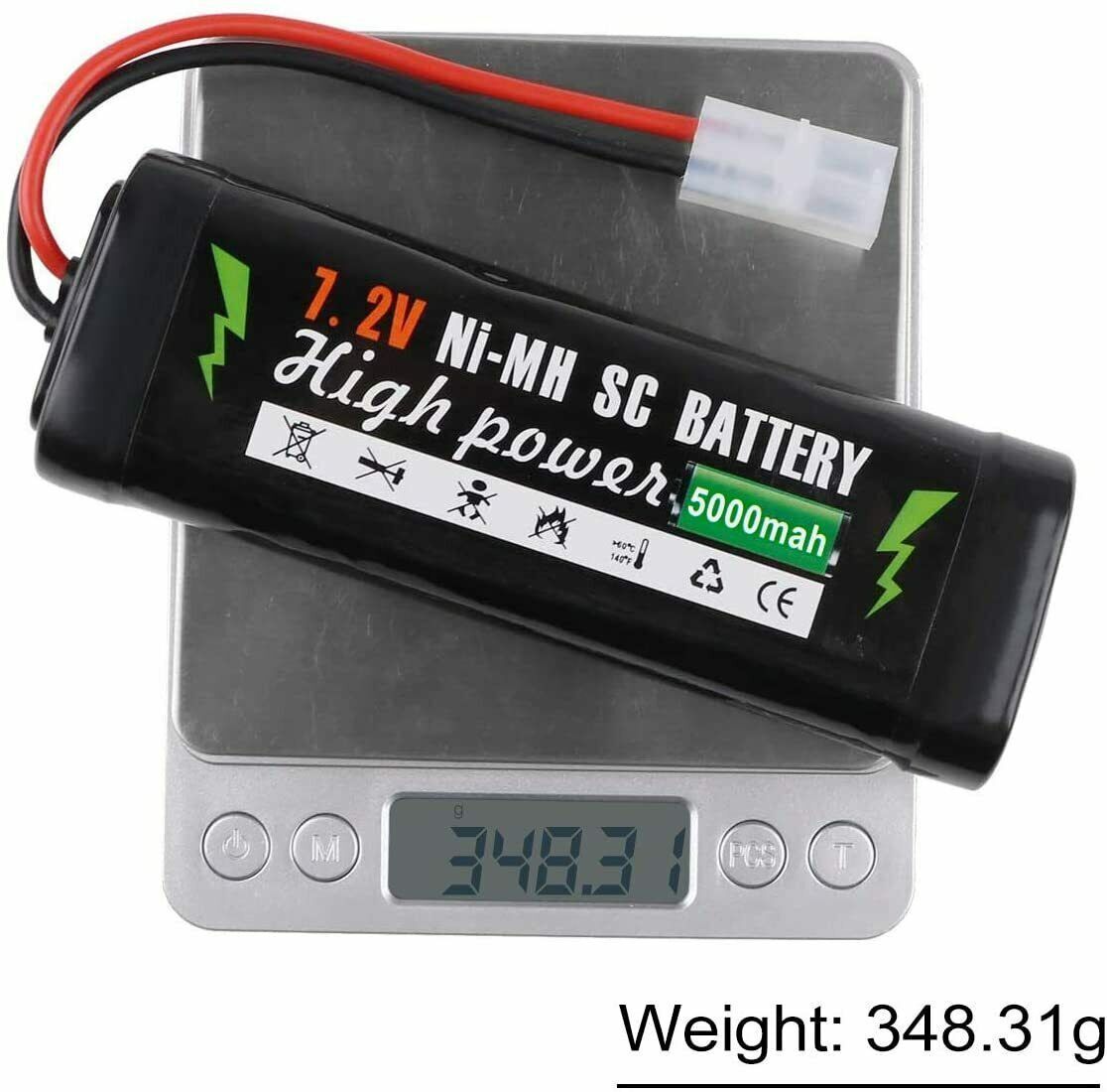 Tiny Whoop FPV Racing Drone with Goggles