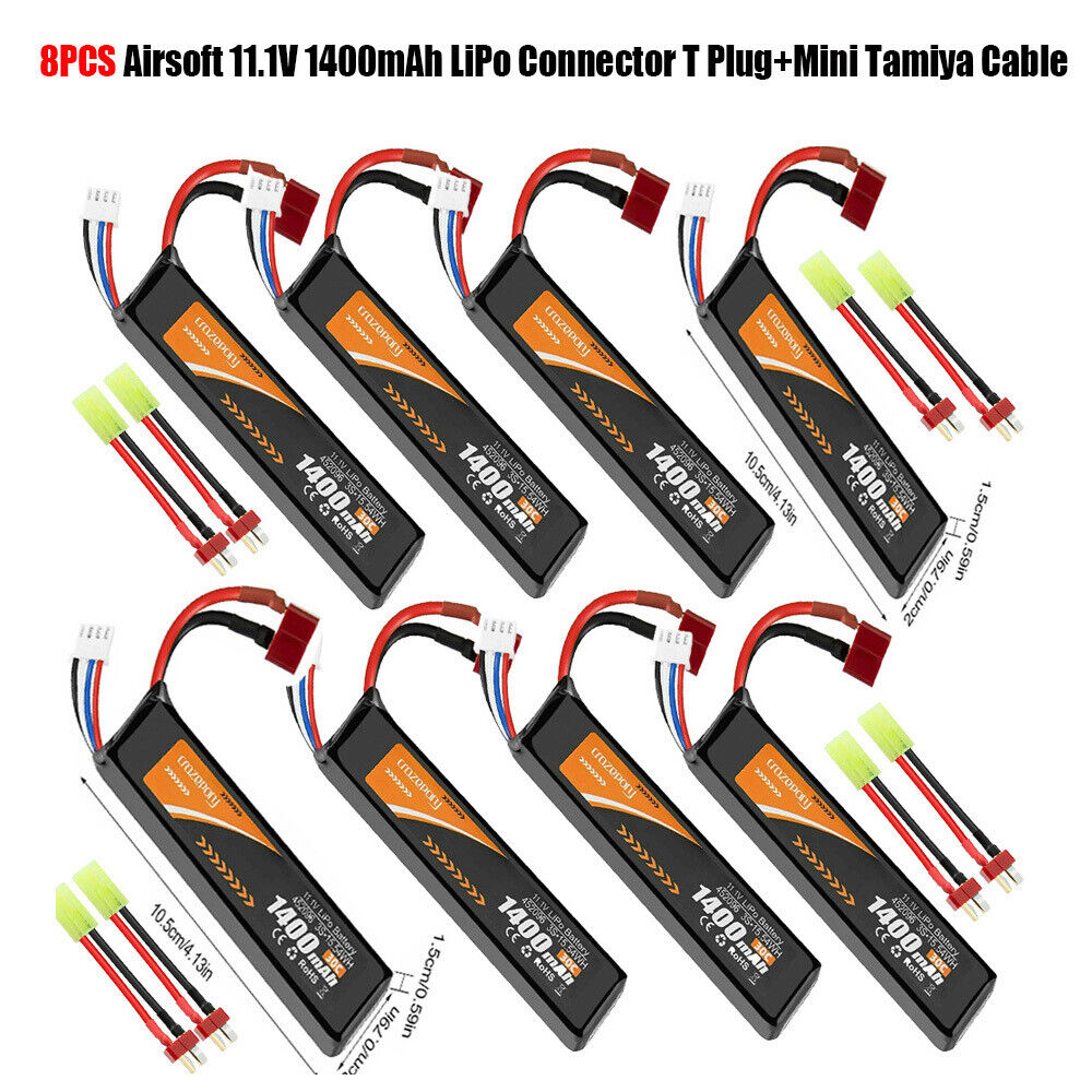 FPV Racing Drone with Goggles - RTF