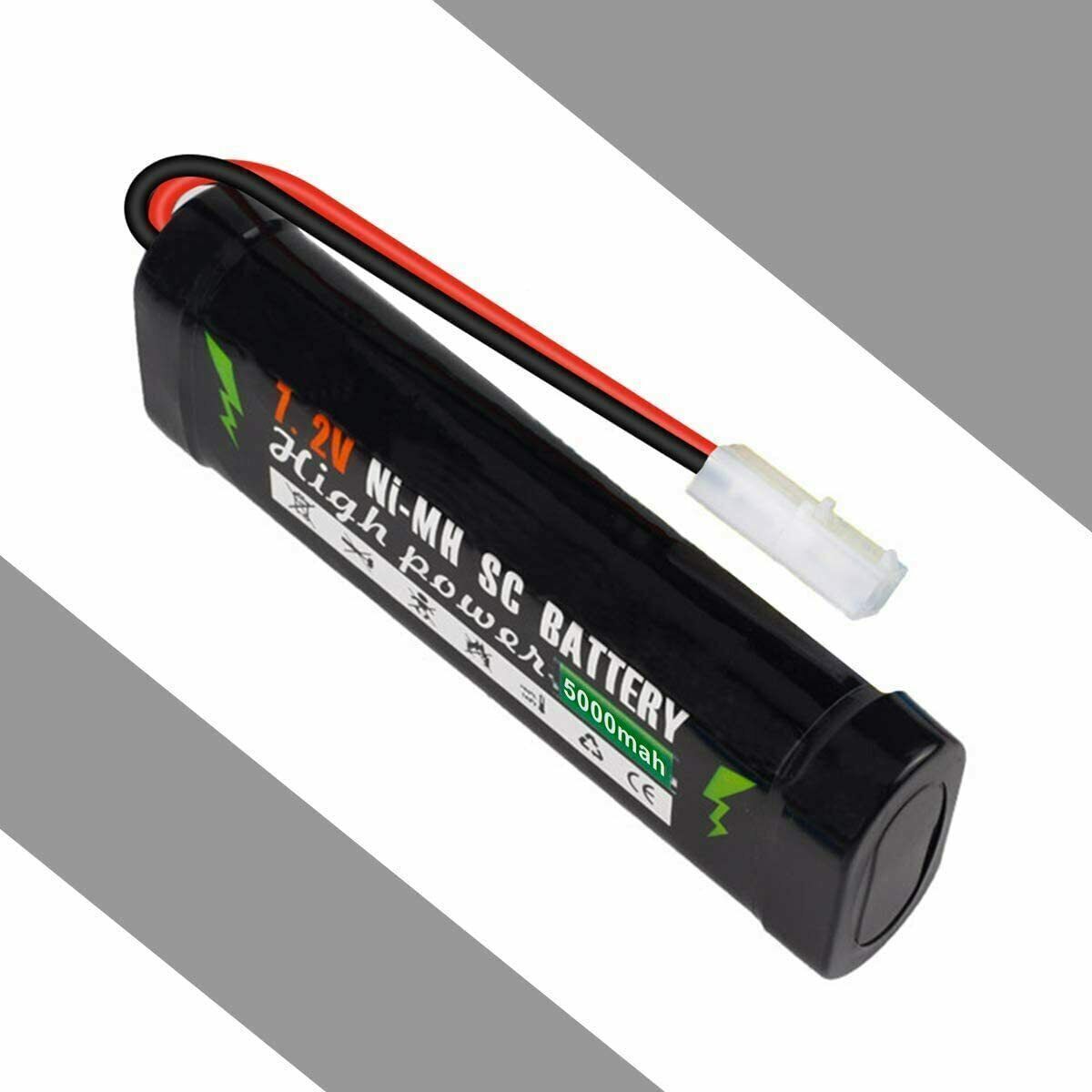 Tiny Whoop FPV Racing Drone with Goggles