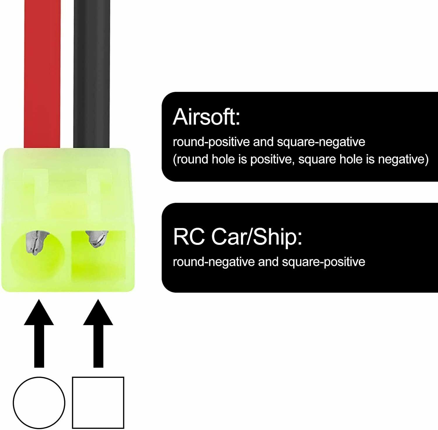 FPV Racing Drone with Goggles - RTF