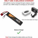 FPV Racing Drone with Goggles - RTF